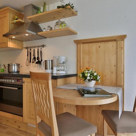 Ferienwohnung Drachllehen Schönau am Königssee Exterior foto