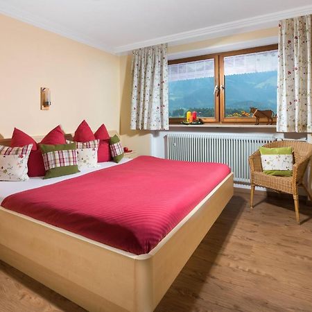 Ferienwohnung Drachllehen Schönau am Königssee Exterior foto